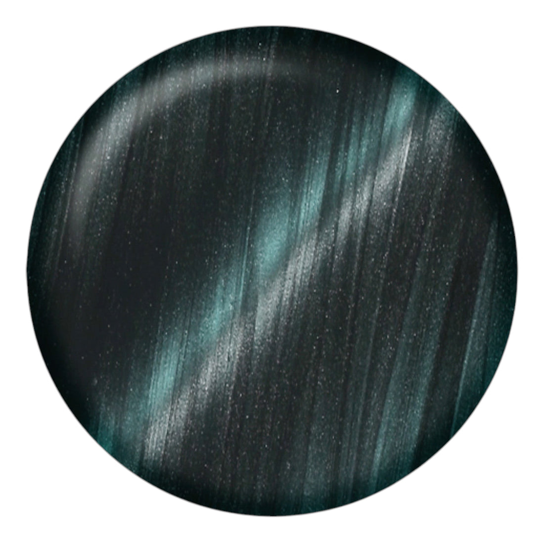 IBD MGNTCGL XENON - 15ml