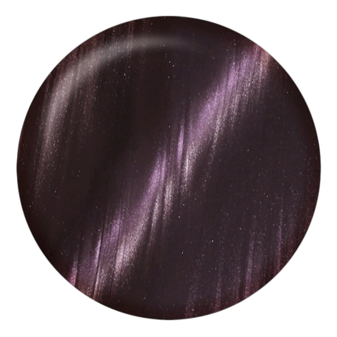 IBD MGNTCGL GALAXY - 15ml