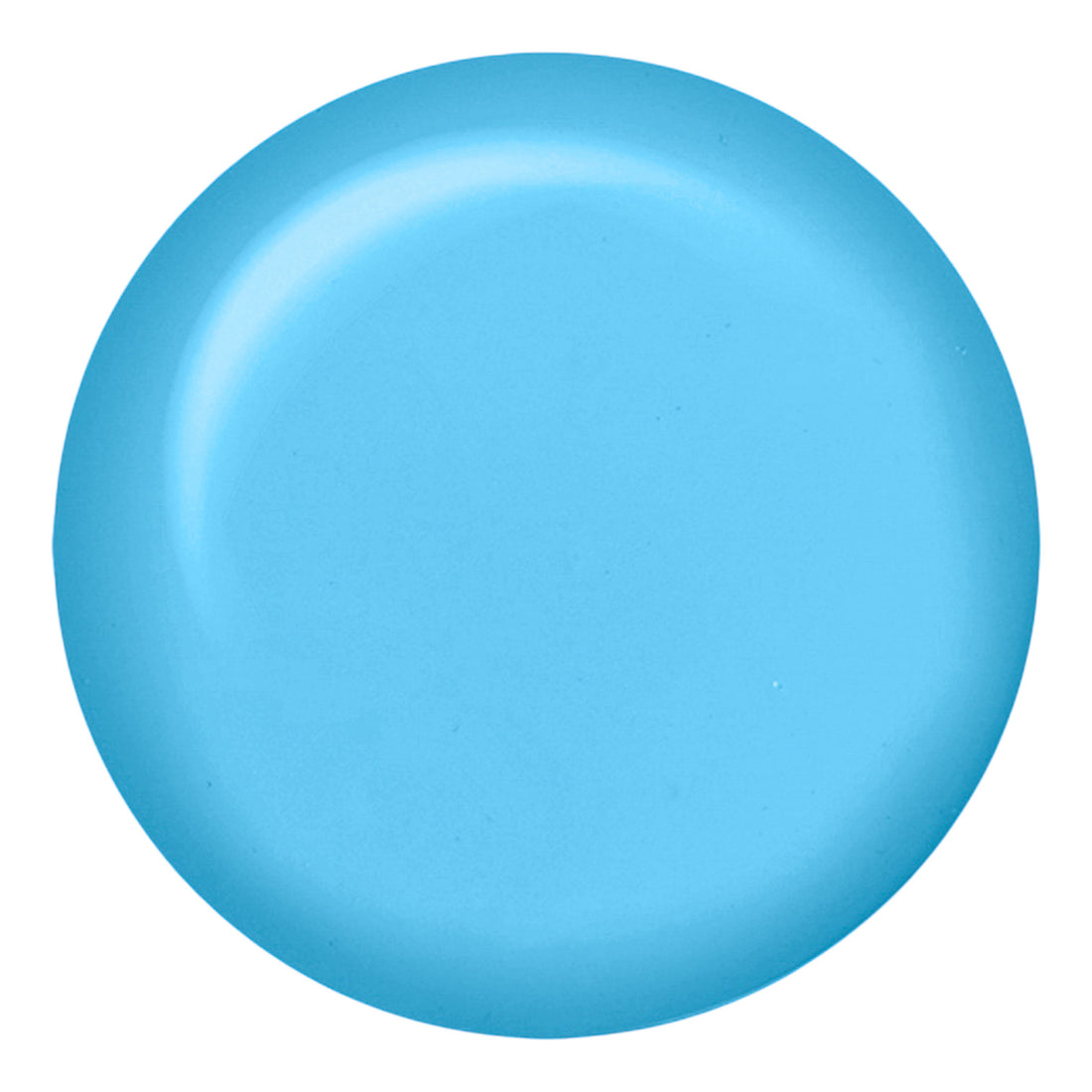 IBD RUBBER GEL CAPRI - 15ml