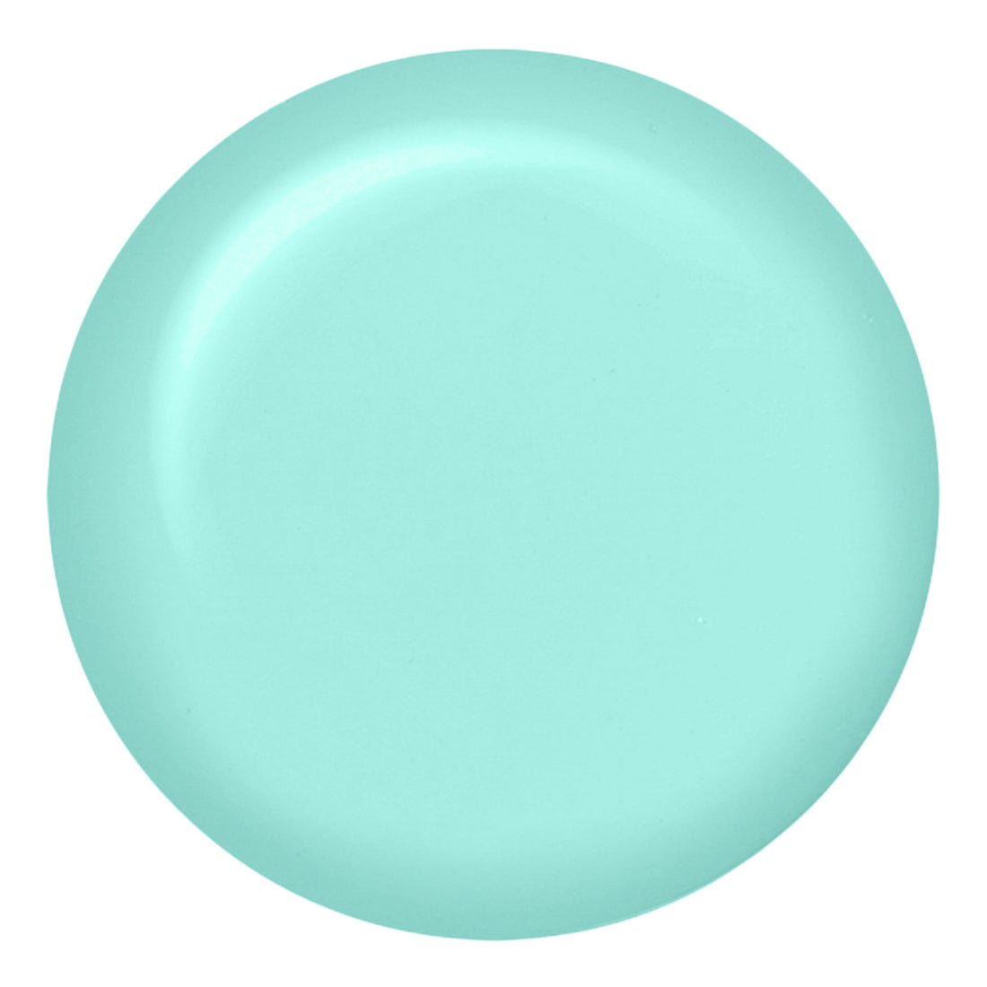 IBD RUBBER GEL CIELO - 15ml