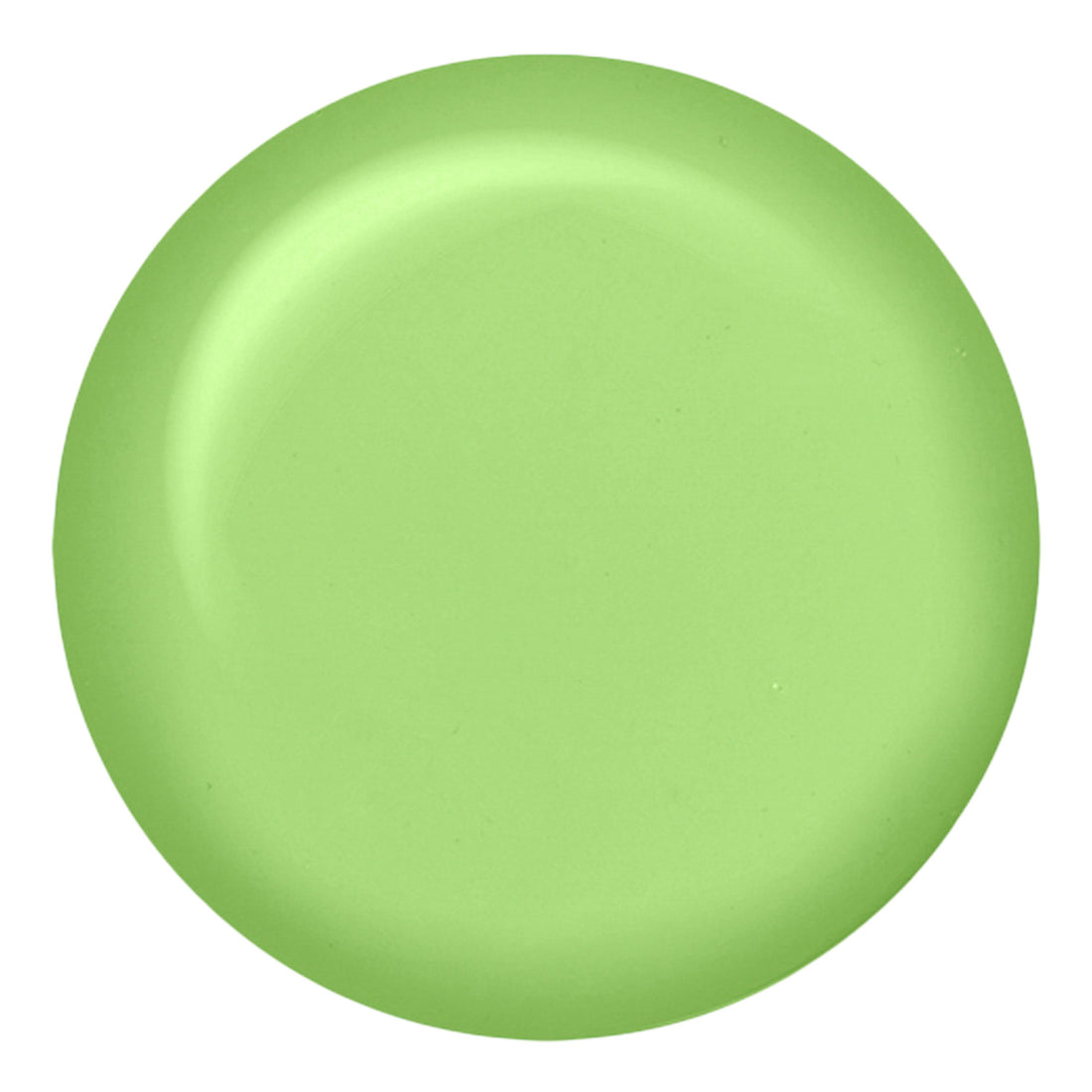 IBD RUBBER GEL KIWI - 15ml