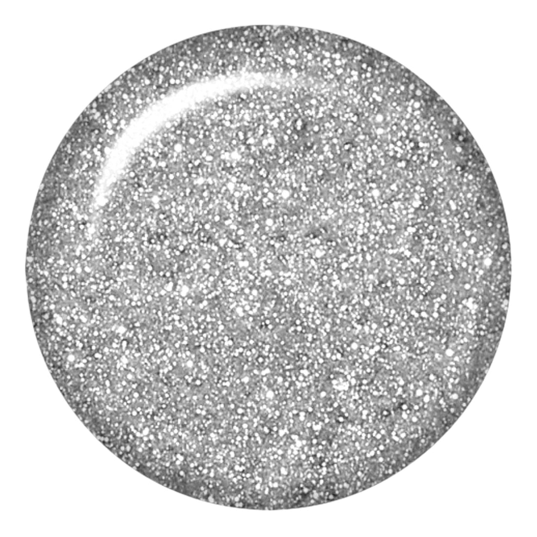 IBD FLSHGEL MOONLIT - 15ml