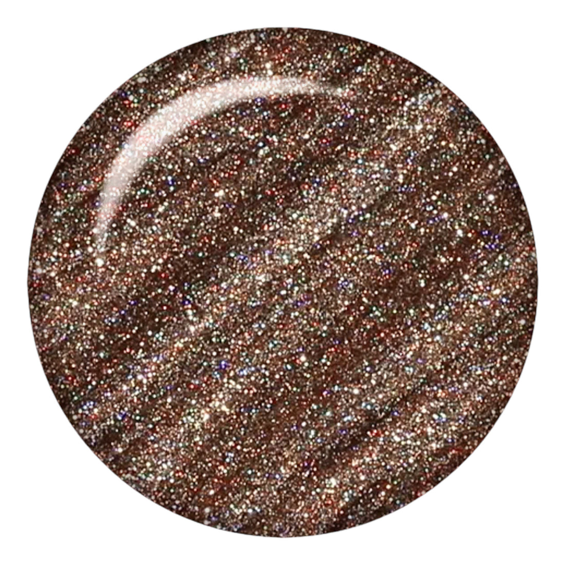 IBD FLSHGEL SOLSTICE - 15ml