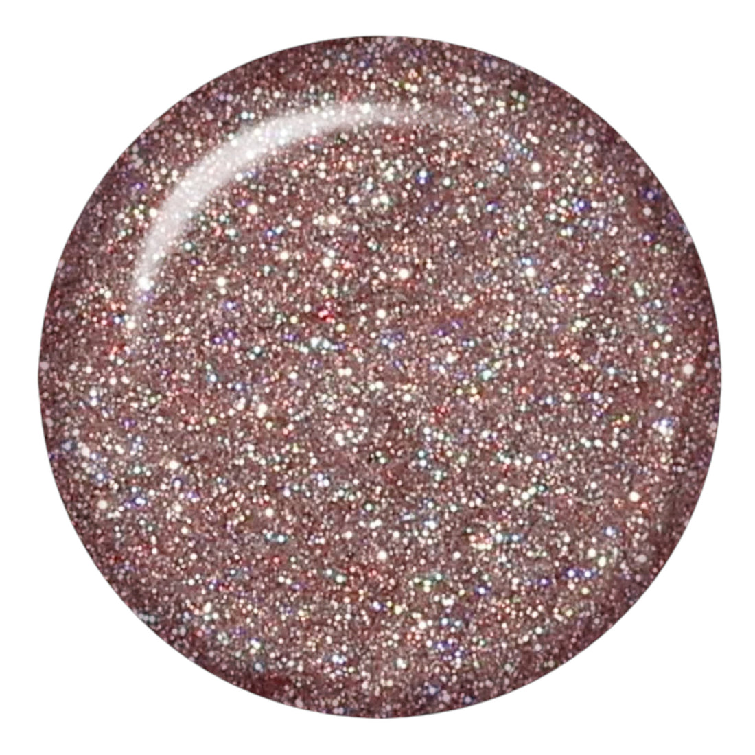 IBD FLSHGEL DREAMY - 15ml