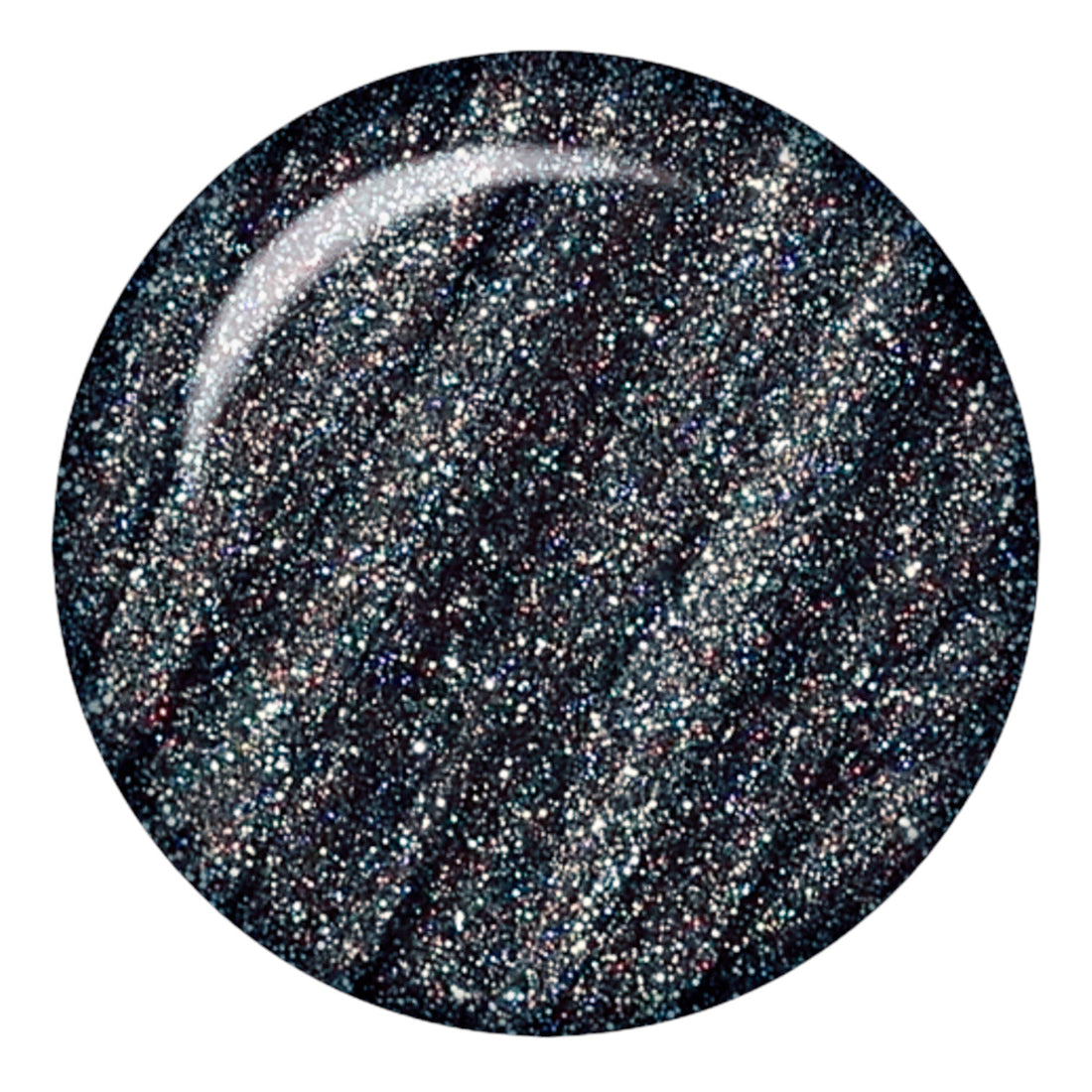 IBD FLSHGEL ODYSSEY  - 15ml