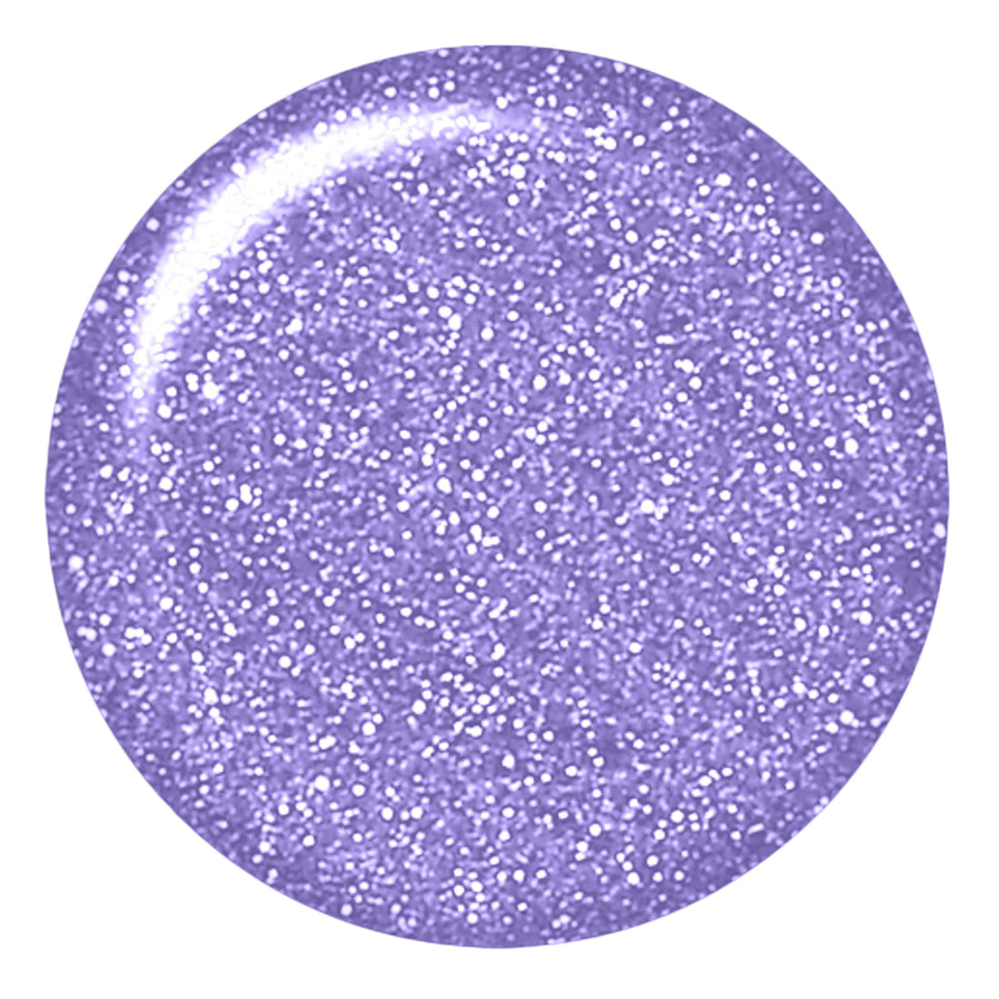 IBD FLSHGEL ETHEREAL - 15ml