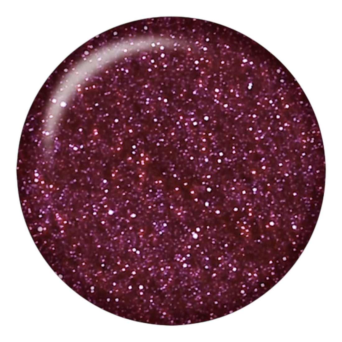 IBD FLSHGEL ENIGMA - 15ml