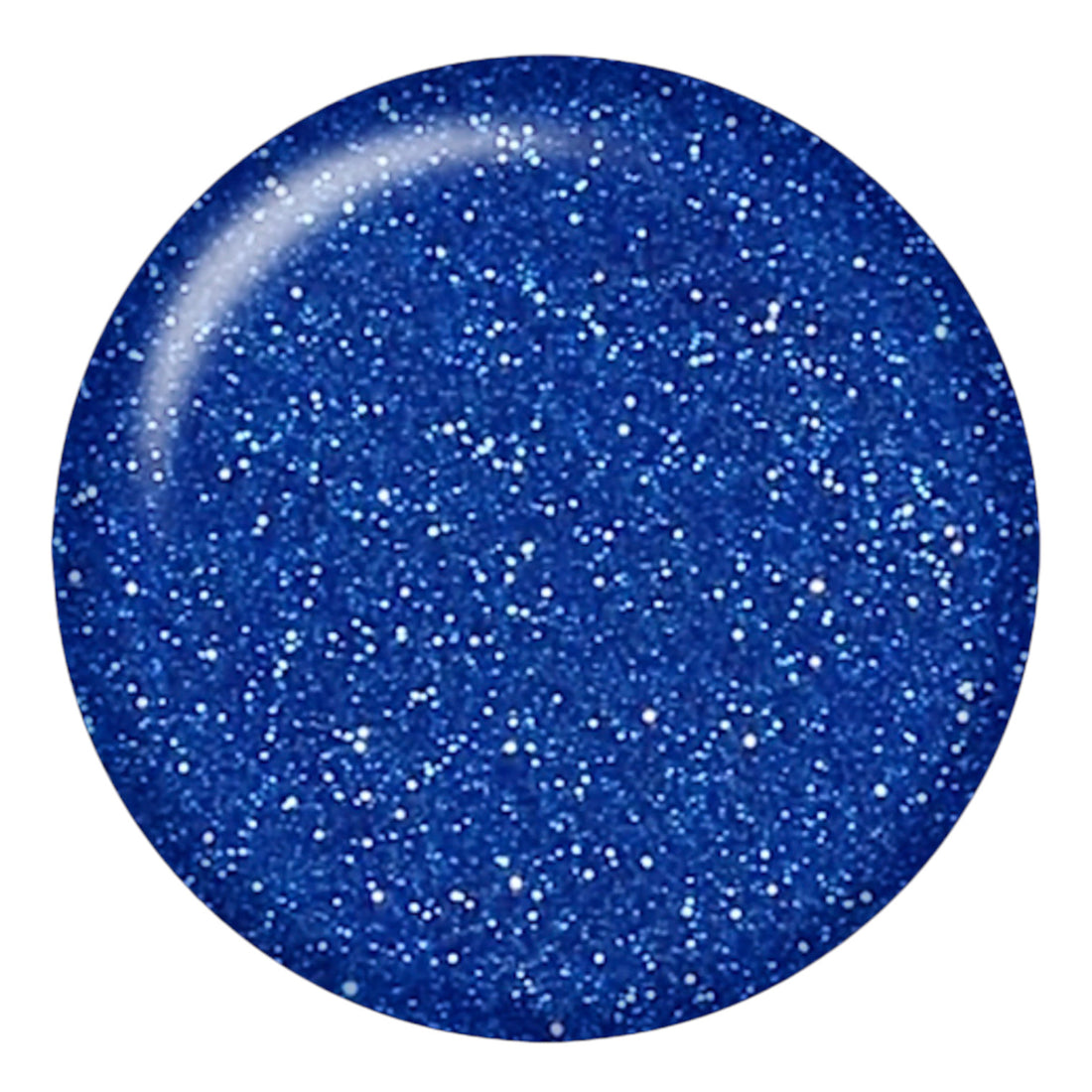 IBD FLSHGEL COSMIC - 15ml