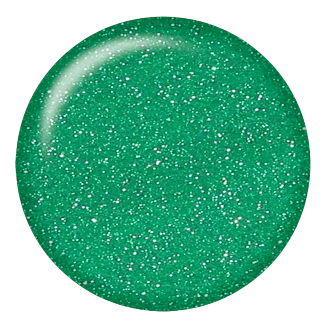 IBD FLSHGEL EUPHORIA - 15ml