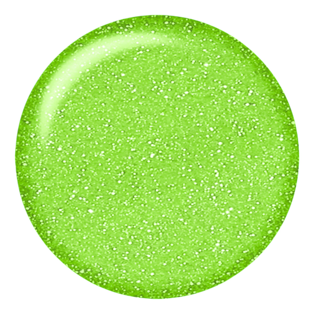 IBD FLSHGEL ALIEN - 15ml