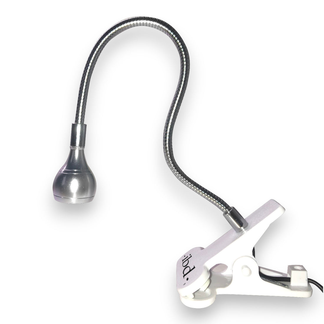 IBD FLASH CURING LED LAMP