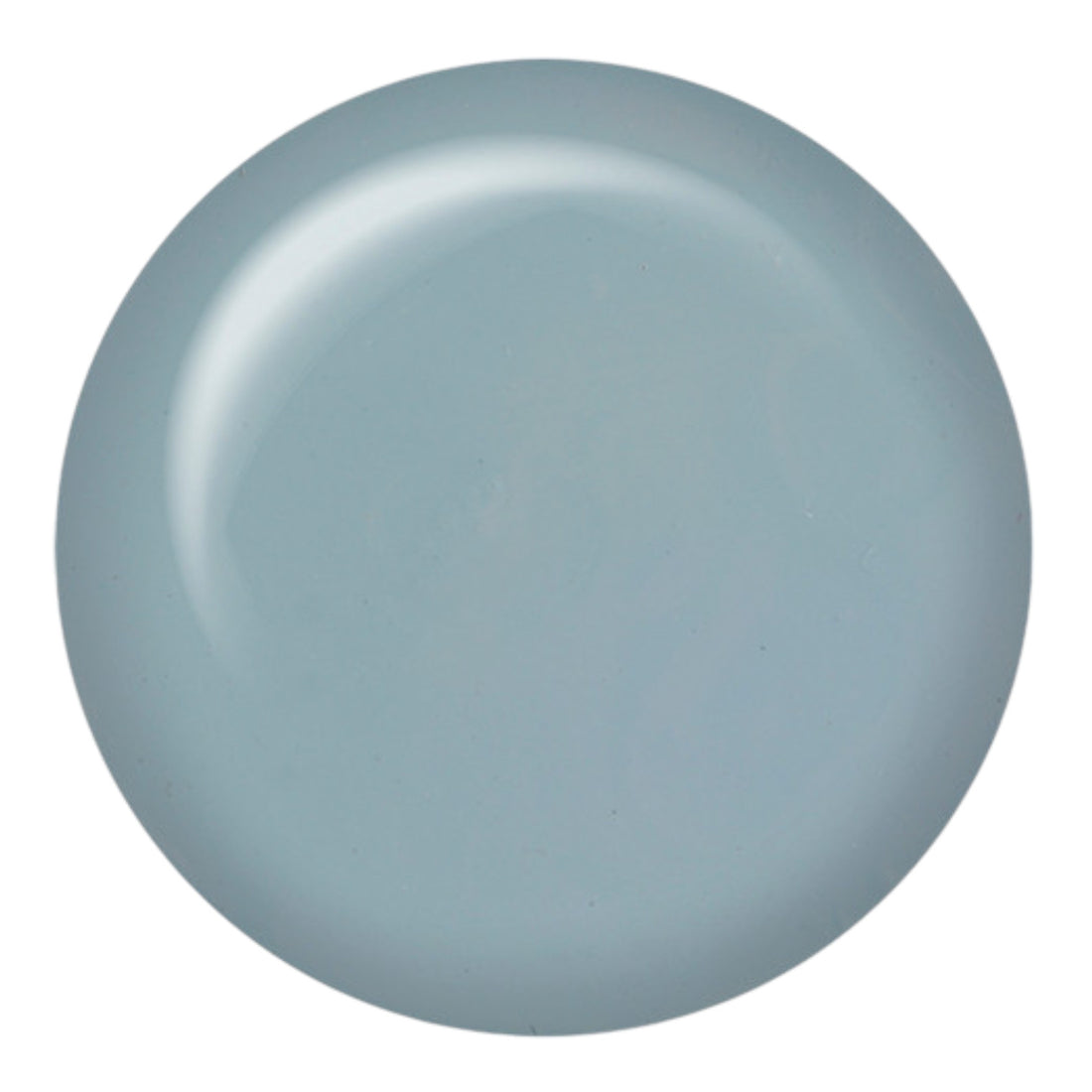 IBD Just Gel Polish Calm Oasis - 14ml