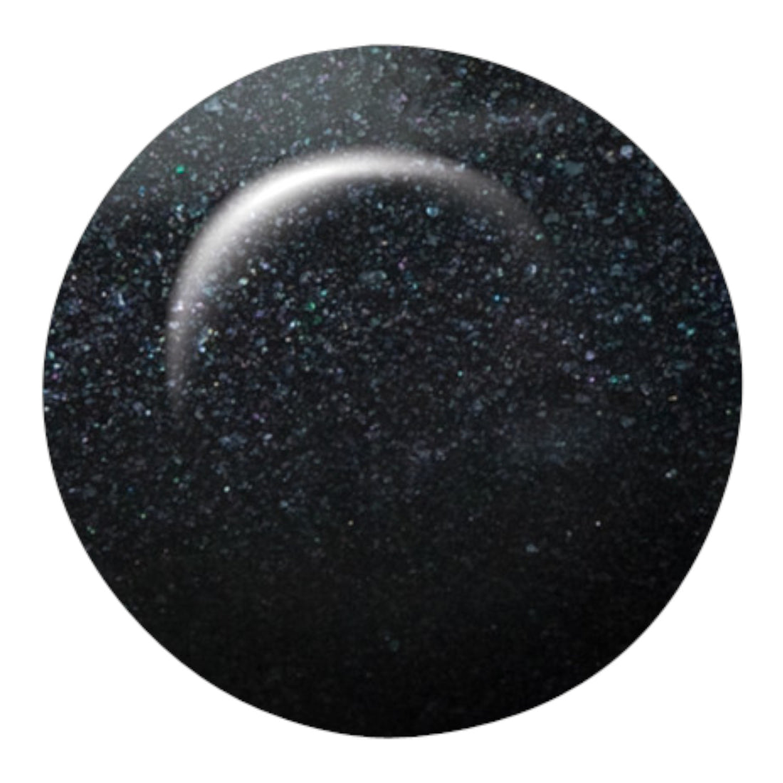 IBD Just Gel Polish Slate - 14ml