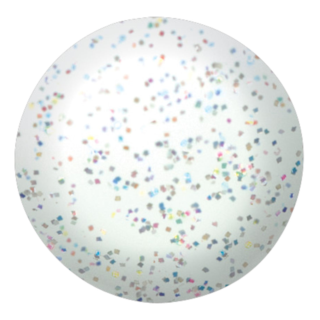 IBD Just Gel Polish Fireworks - 14ml