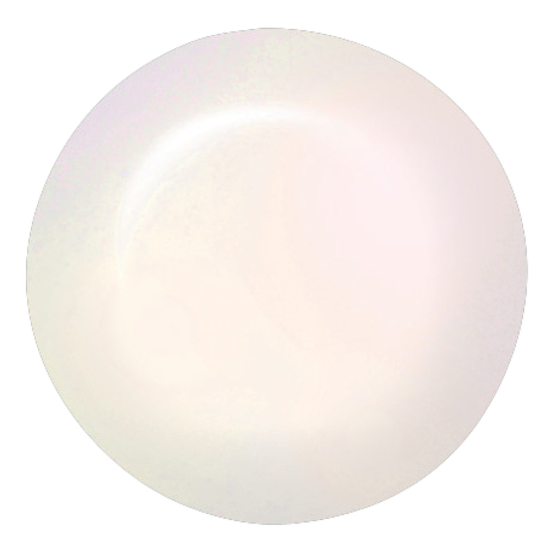 IBD Just Gel Polish Sea Pearl - 14ml