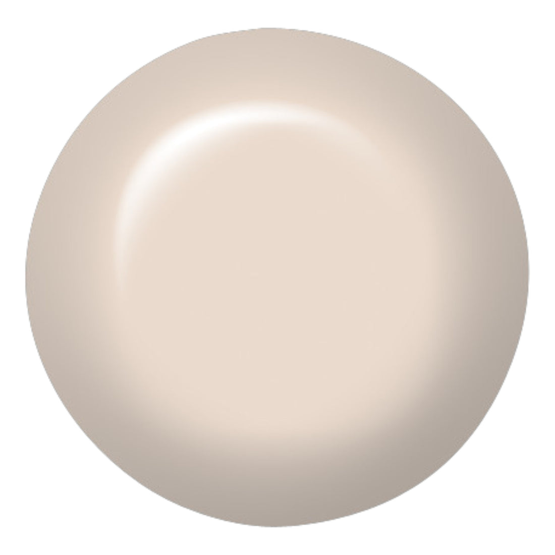 IBD Just Gel Polish Cashmere Blush - 14ml