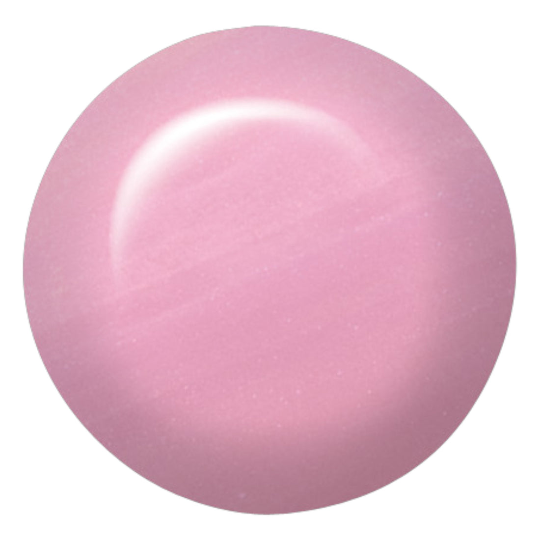 IBD Just Gel Polish So In Love - 14ml