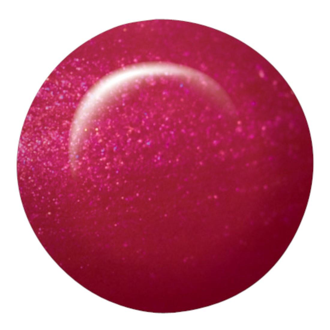 IBD Just Gel Polish All Heart - 14ml