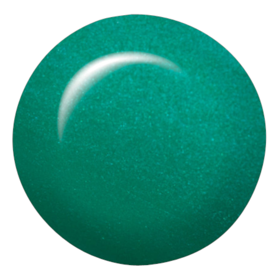 IBD Just Gel Polish Turtle Bay - 14ml