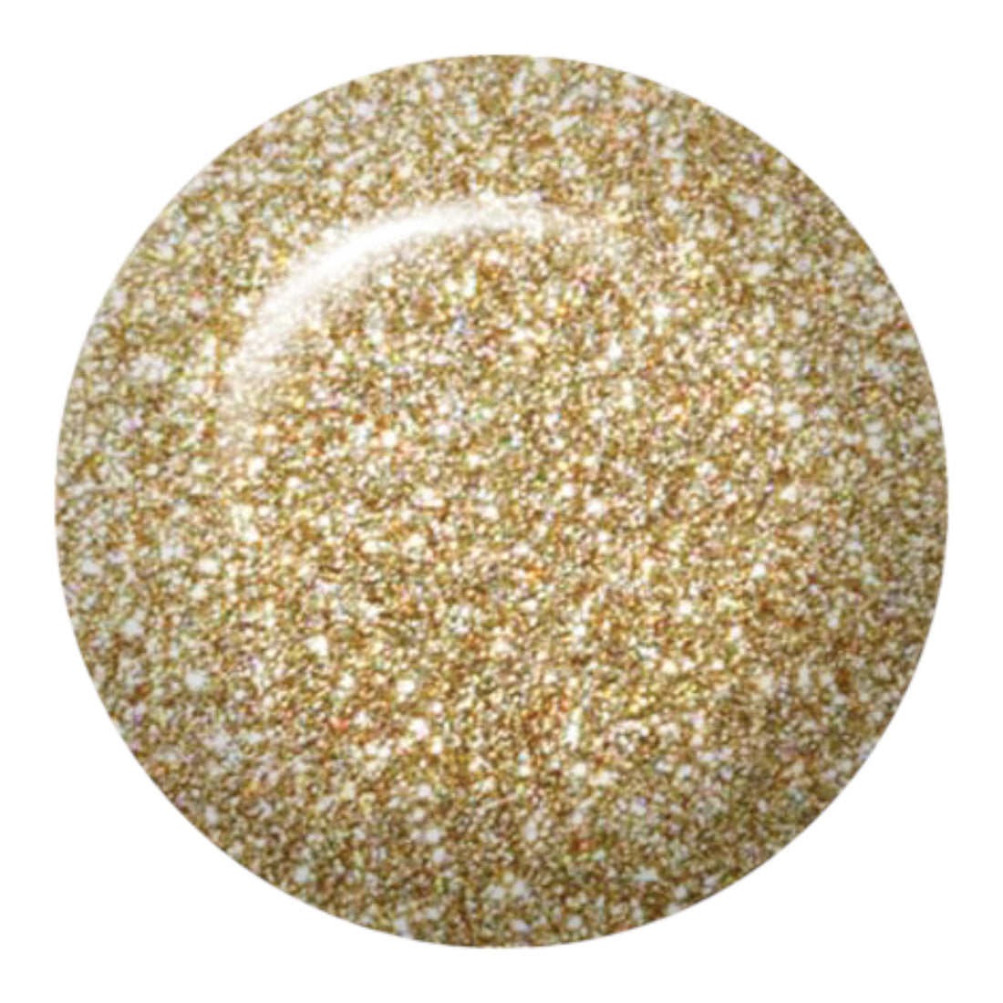 IBD Dip & Sculpt All That Glitters, 2 oz