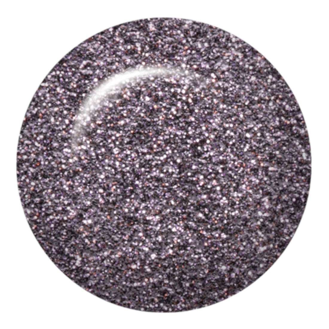 IBD Just Gel Polish Aphrodite - 14ml