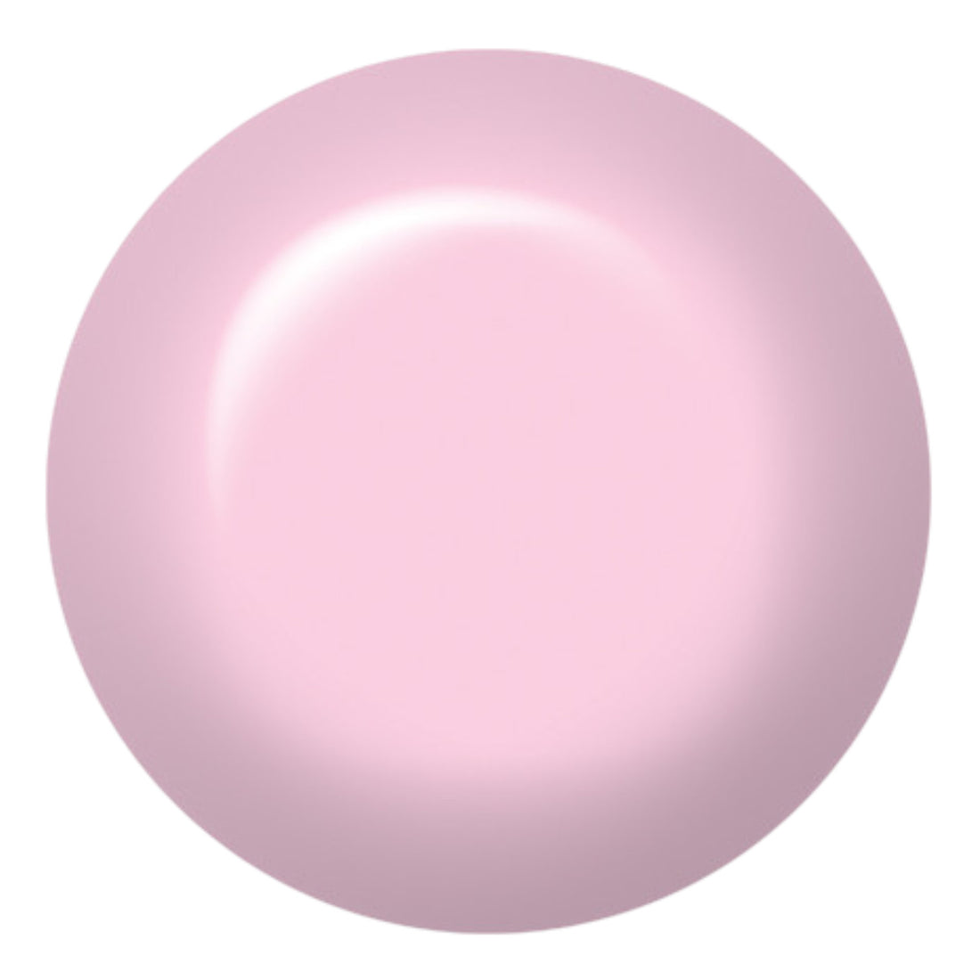 IBD Just Gel Polish Juliet - 14ml