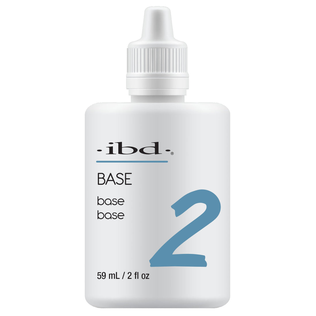 IBD Dip & Sculpt Base