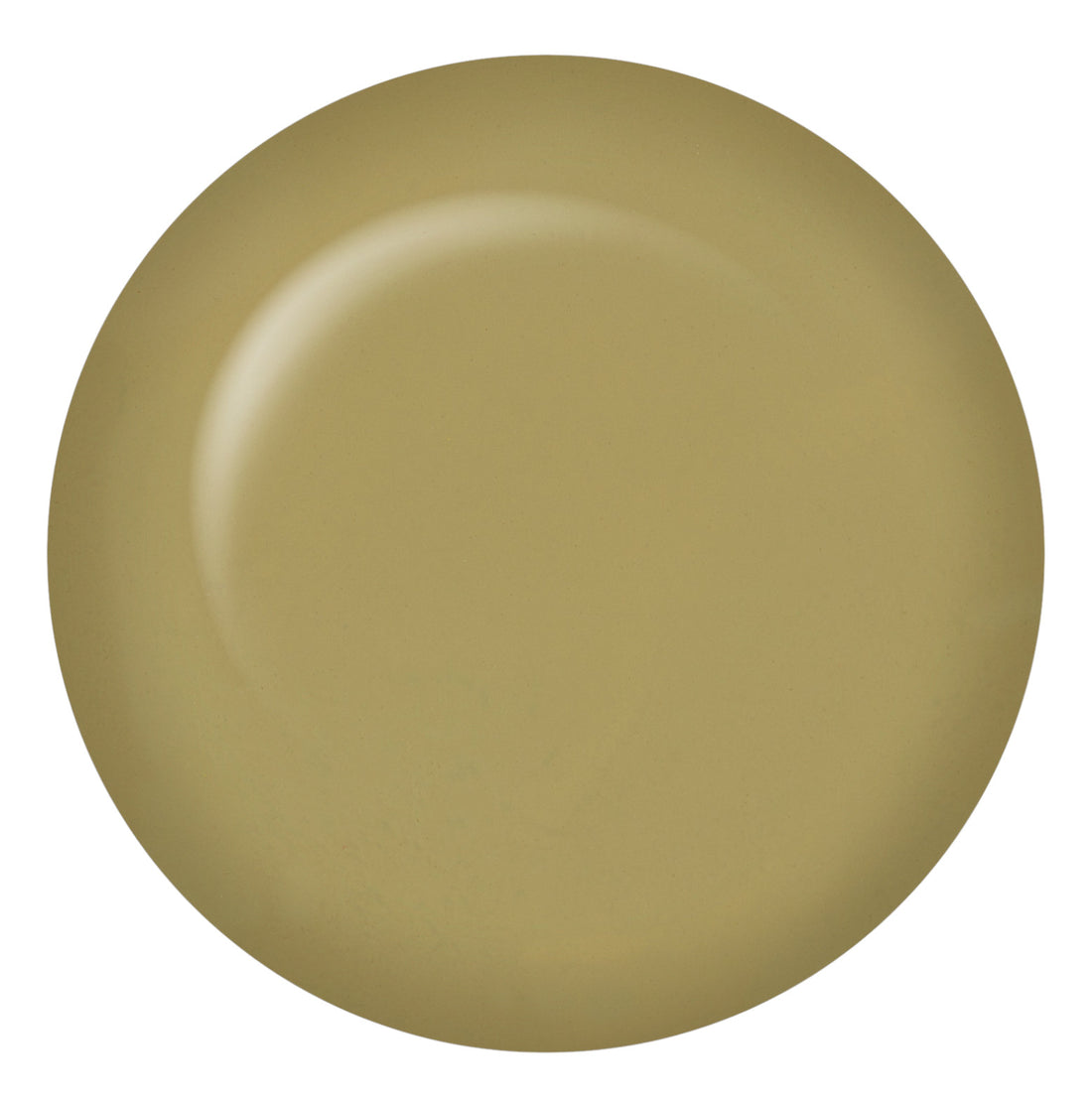 IBD Just Gel Polish Off The Grid - 14ml