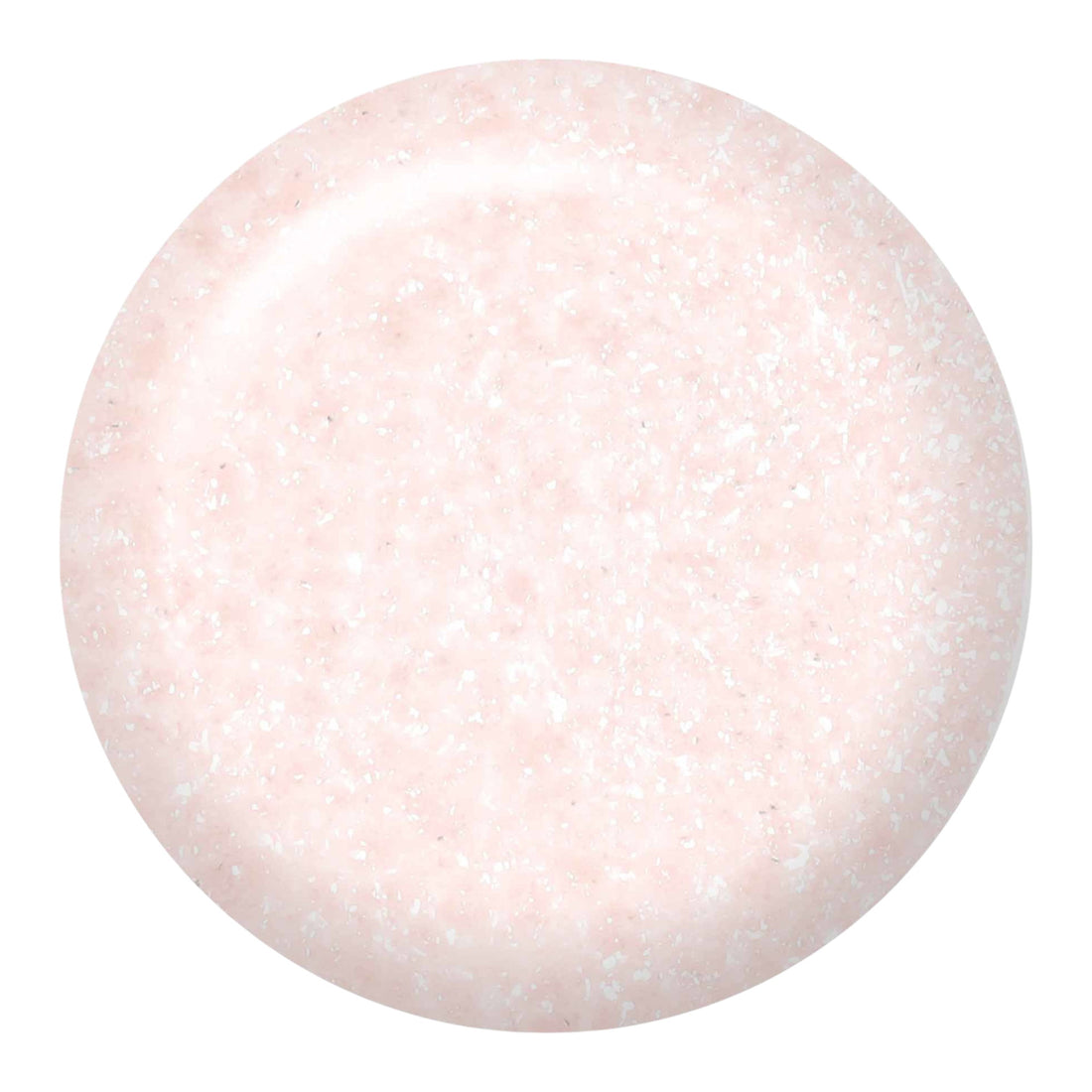 IBD ADVANCED WEAR, PEARLFECT 0.5 FL OZ