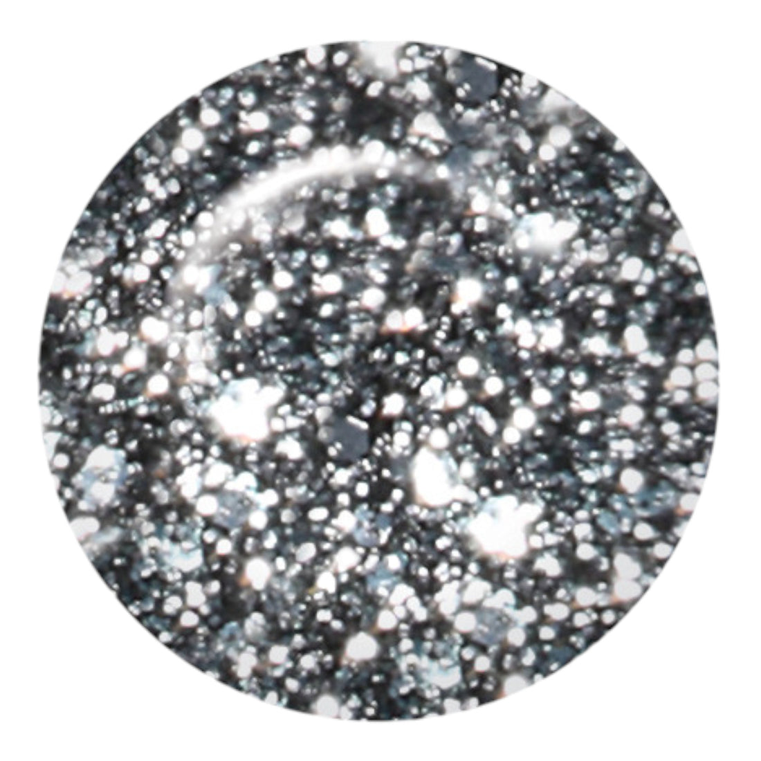 IBD Just Gel Polish Polar Sky - 14ml