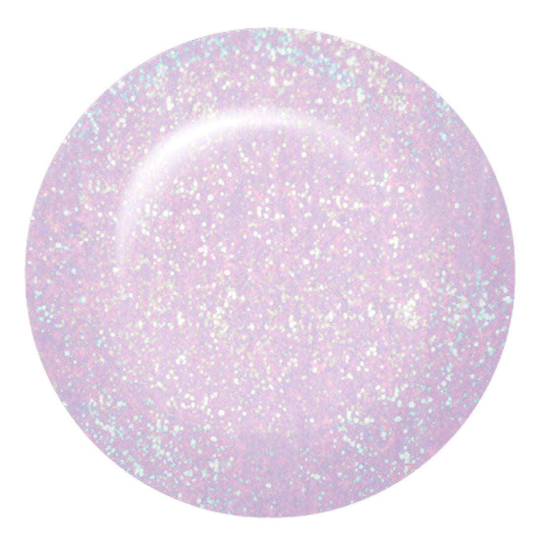 IBD Just Gel Polish North Wind - 14ml