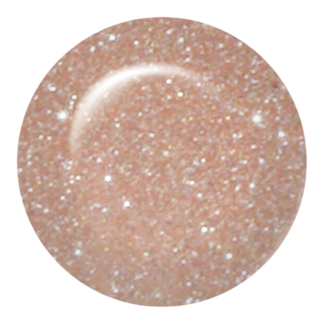 IBD Just Gel Polish Sparkling Embers - 14ml