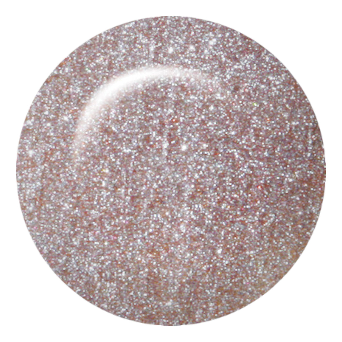 IBD Just Gel Polish Rustic River - 14ml