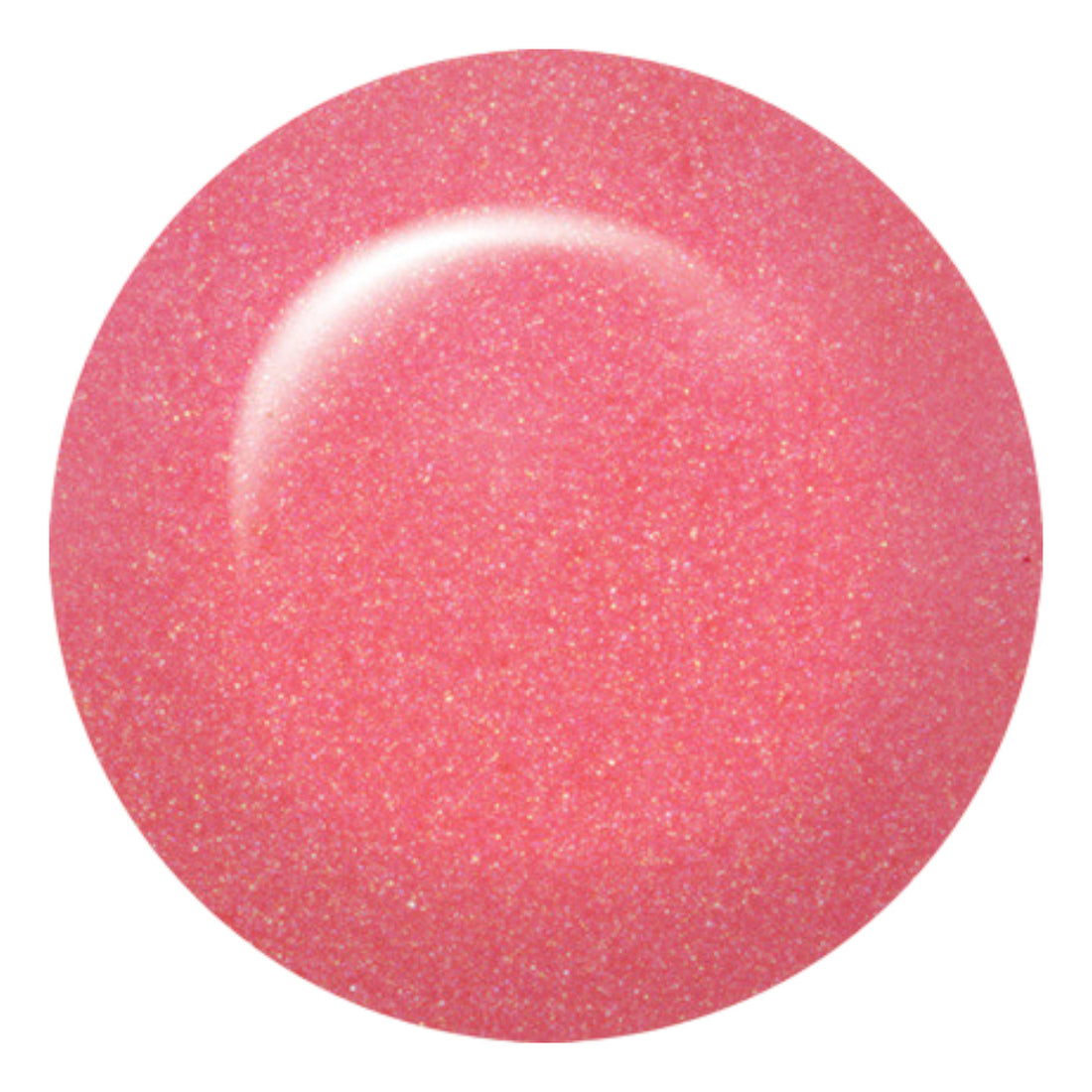 IBD Just Gel Polish Inky Pinky - 14ml