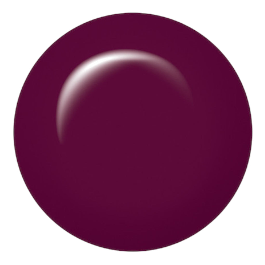 IBD Just Gel Polish Truly, Madly, Deeply - 14ml