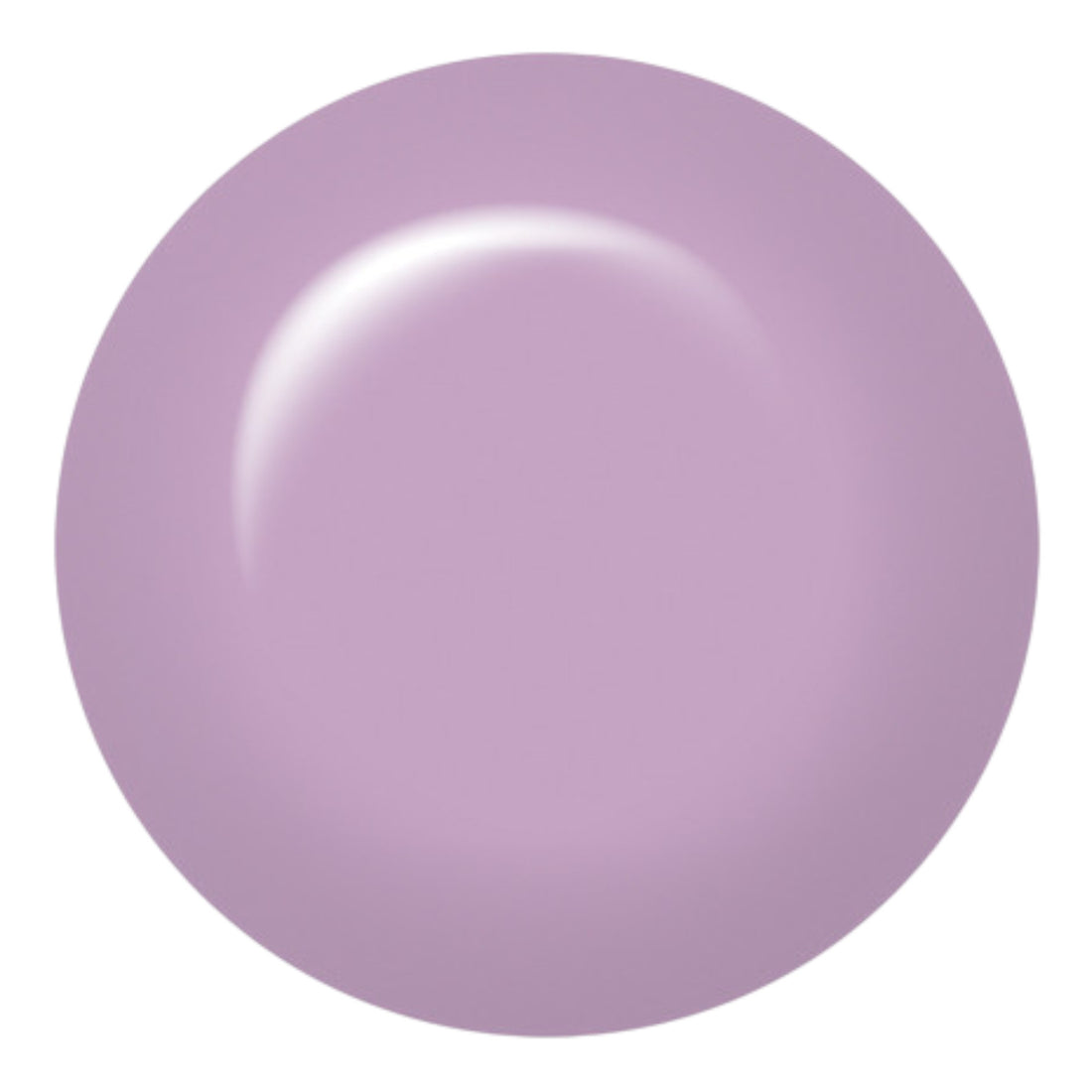 IBD Just Gel Polish My Babe - 14ml