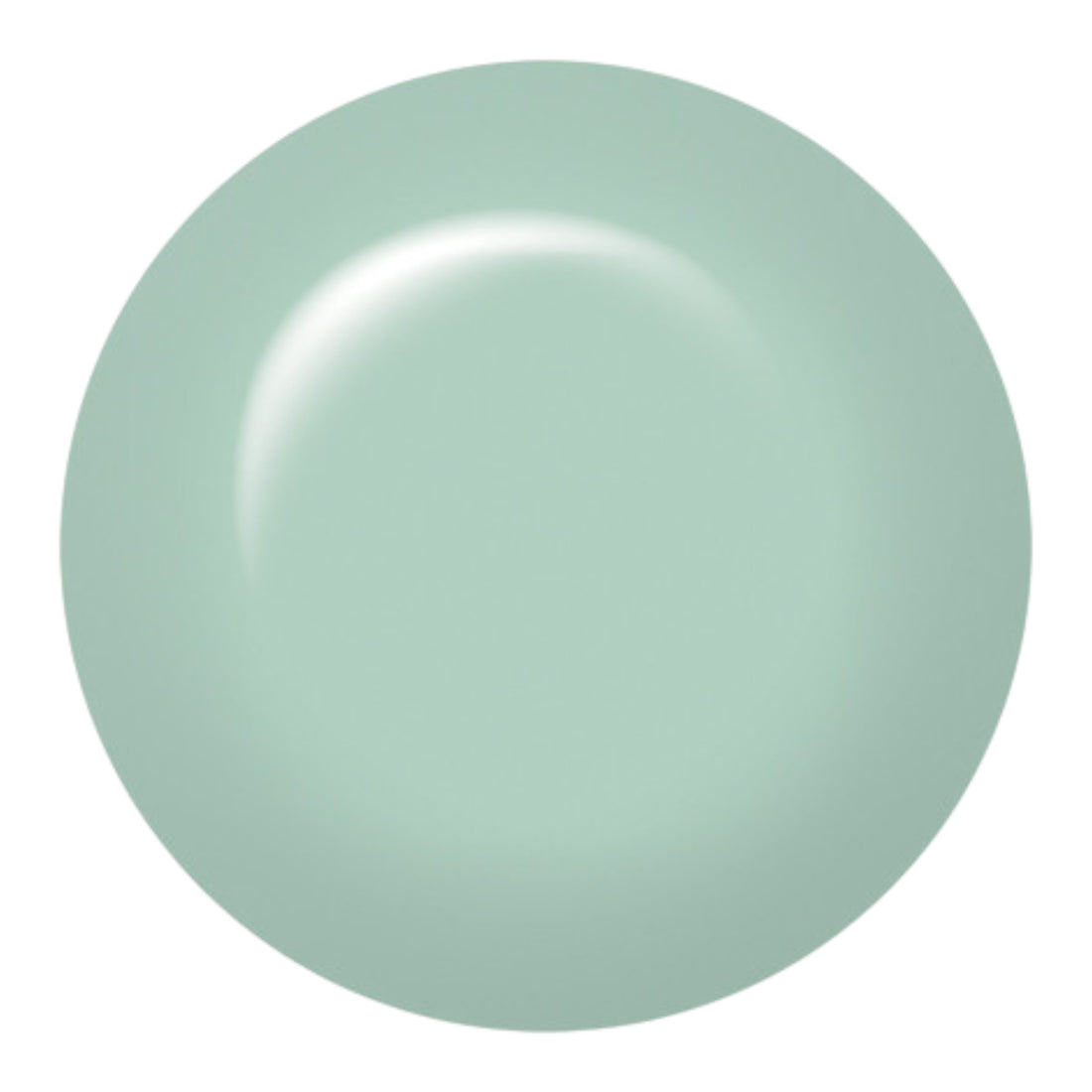 IBD Just Gel Polish Hot Springs - 14ml