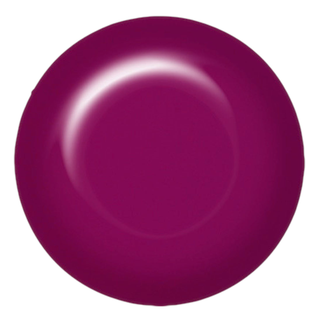 IBD Just Gel Polish Pep Squad - 14ml