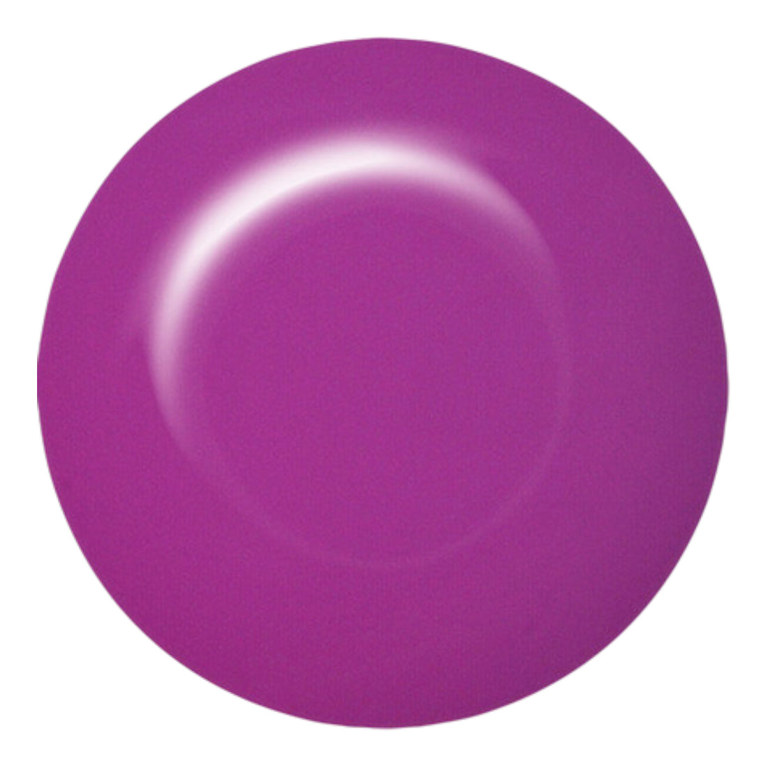 IBD Just Gel Polish Magic Genie - 14ml