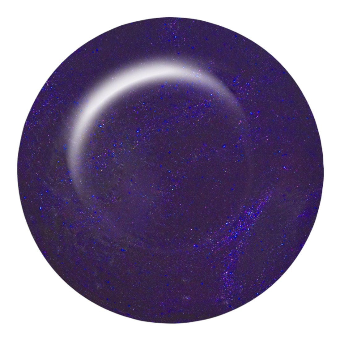 IBD Just Gel Polish Pixie Pop - 14ml