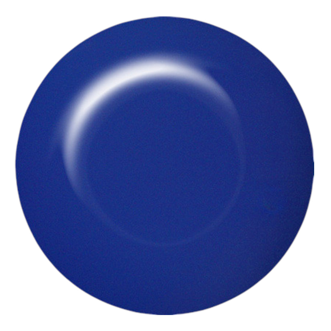 IBD Just Gel Polish Heart Of The Ocean - 14ml