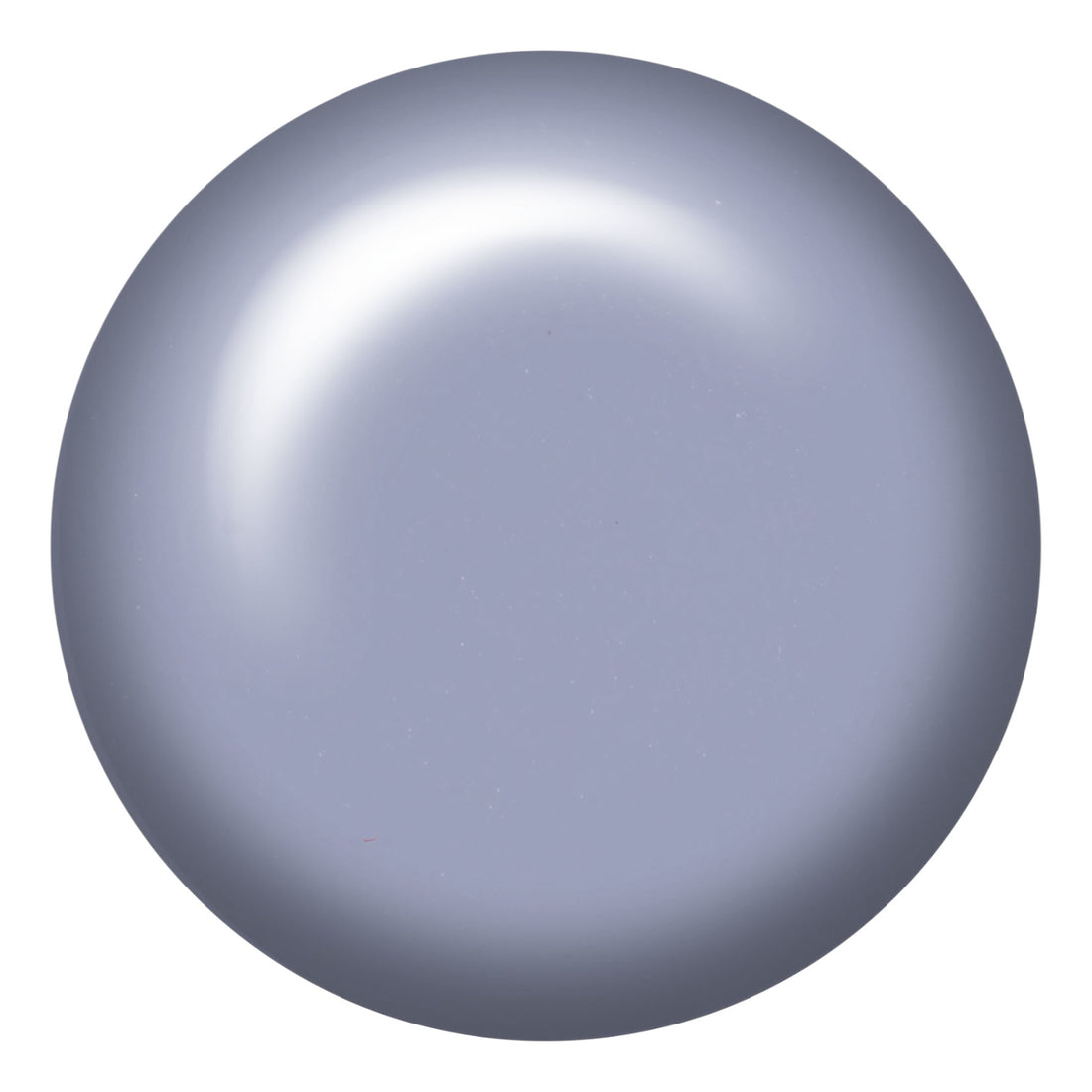 IBD Just Gel Polish Painted Pavement - 14ml