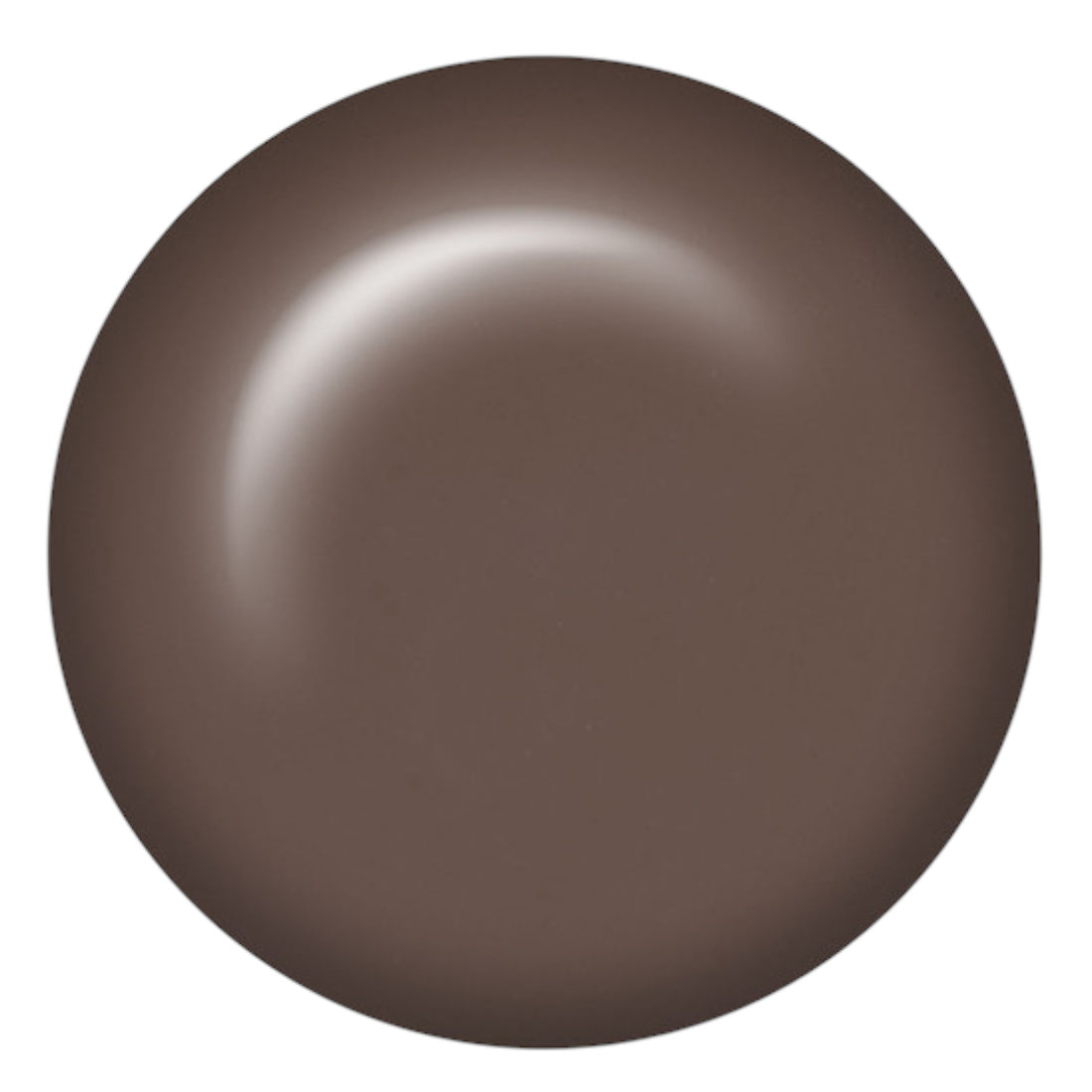 IBD Just Gel Polish Street Wise - 14ml