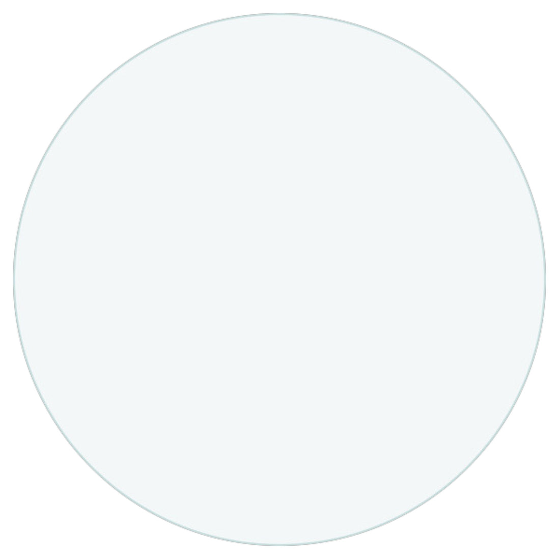 IBD Building Gel Clear - 14ml