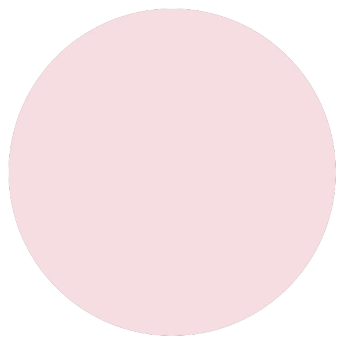 IBD Building Gel Cover Pink - 14ml