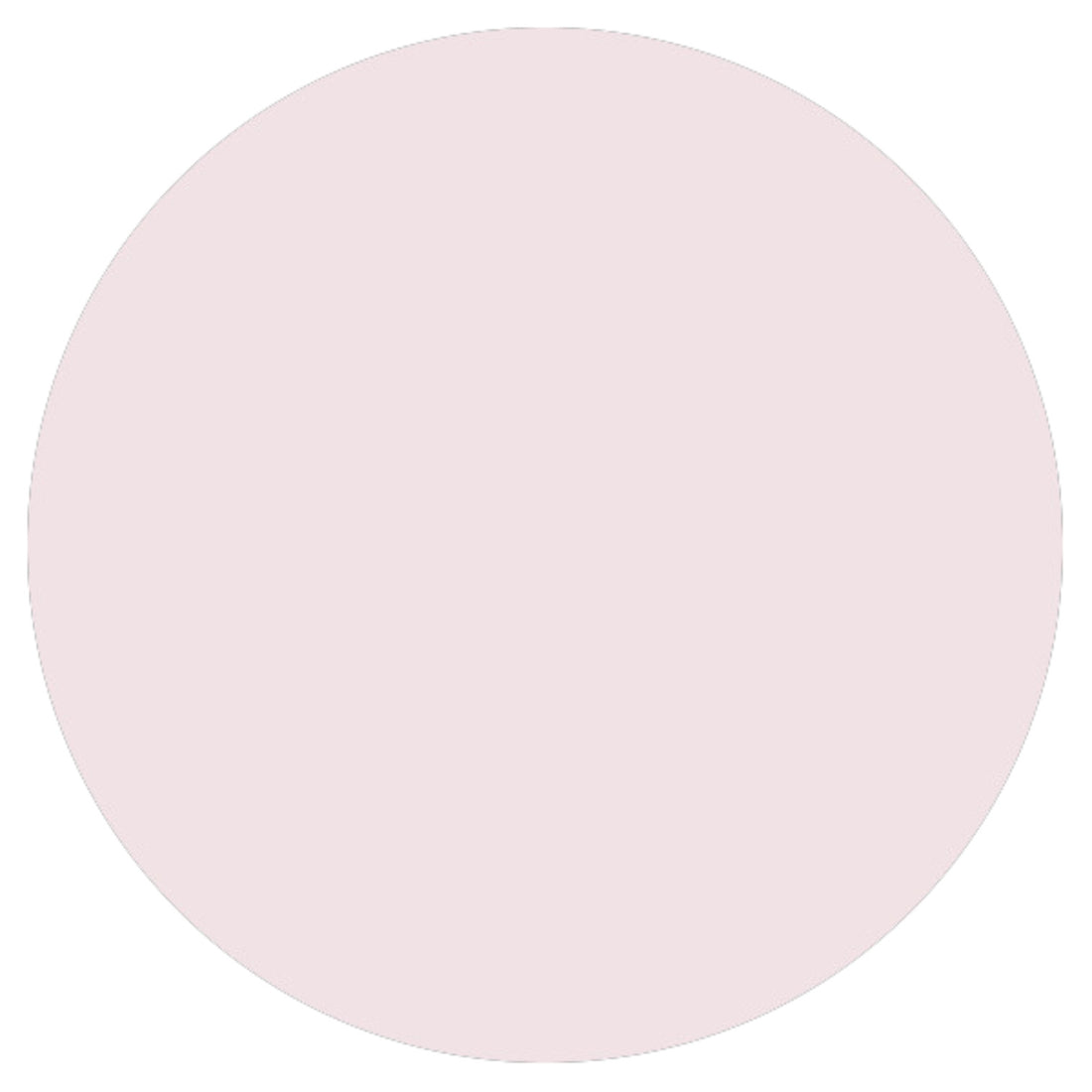 IBD Building Gel Sheer Pink - 14ml