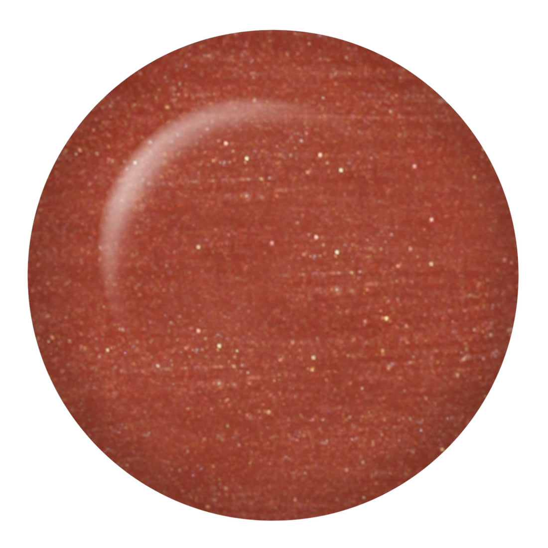 IBD Dip & Sculpt Summer Cinnamon, 2 oz