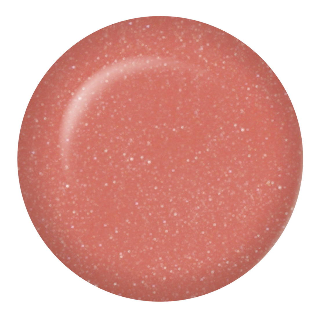 IBD Just Gel Polish Palermo - 14ml