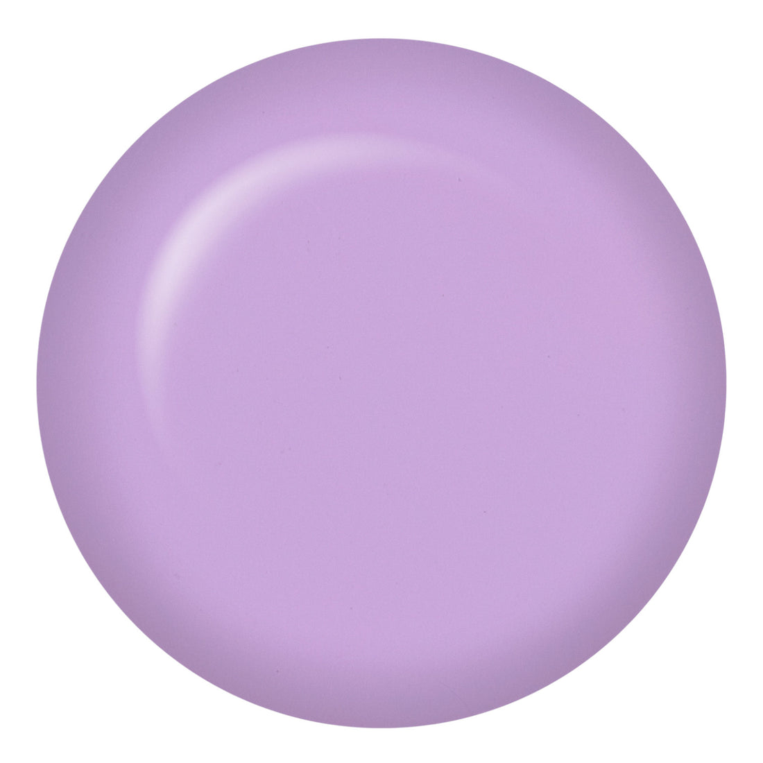 IBD Just Gel Polish Lilac Sand - 14ml