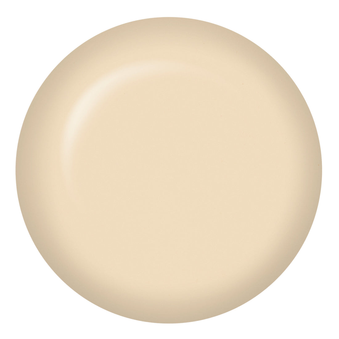 IBD Just Gel Polish Unbleached - 14ml